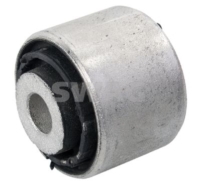 Mounting, control/trailing arm SWAG 33 10 2122