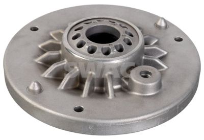 Repair Kit, suspension strut support mount SWAG 33 10 2125