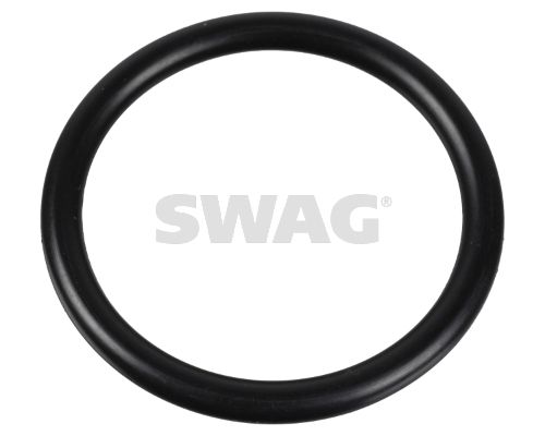 SWAG 33 10 2127 Seal, thermostat