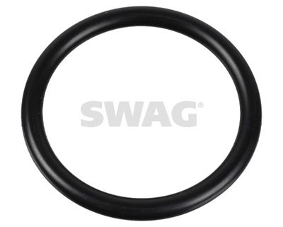 Seal, thermostat SWAG 33 10 2127