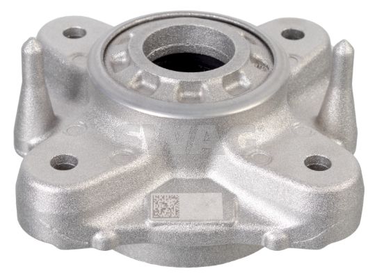 SWAG 33 10 2130 Suspension Strut Support Mount