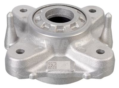 Suspension Strut Support Mount SWAG 33 10 2130