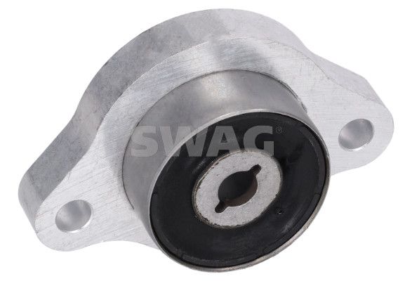 SWAG 33 10 2131 Mounting, control/trailing arm