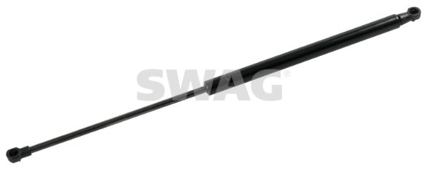 SWAG 33 10 2133 Gas Spring, boot/cargo area