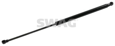 Gas Spring, boot/cargo area SWAG 33 10 2133