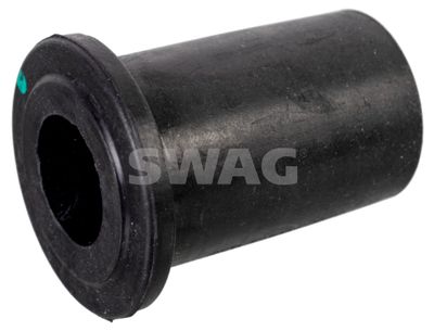 Bushing, leaf spring SWAG 33 10 2134