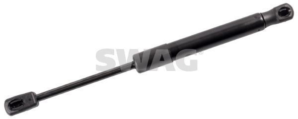 SWAG 33 10 2136 Gas Spring, bonnet
