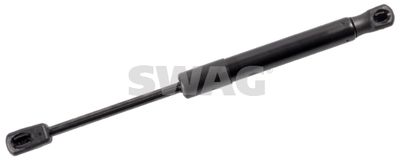 Gas Spring, bonnet SWAG 33 10 2136