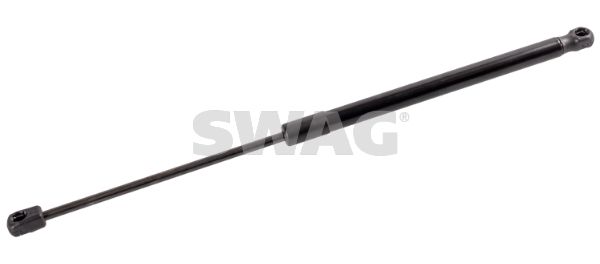 SWAG 33 10 2137 Gas Spring, boot/cargo area