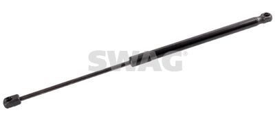 Gas Spring, boot/cargo area SWAG 33 10 2137