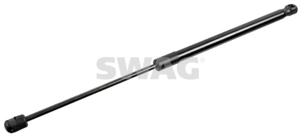 SWAG 33 10 2138 Gas Spring, boot/cargo area