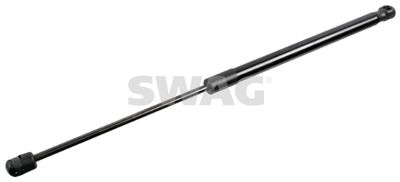 Gas Spring, boot/cargo area SWAG 33 10 2138