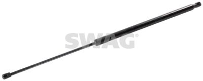 Gas Spring, boot/cargo area SWAG 33 10 2139