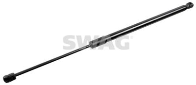 Gas Spring, boot/cargo area SWAG 33 10 2140