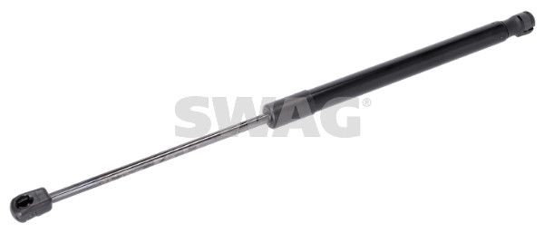 SWAG 33 10 2141 Gas Spring, boot/cargo area