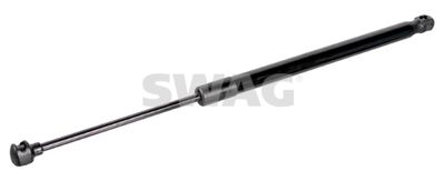 Gas Spring, boot/cargo area SWAG 33 10 2142