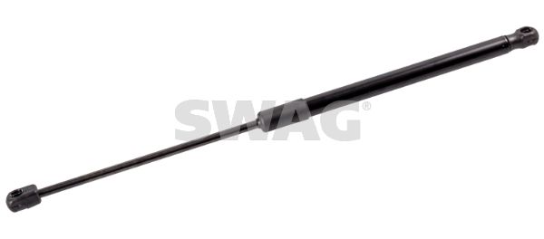 SWAG 33 10 2143 Gas Spring, boot/cargo area