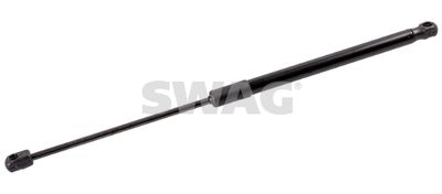 Gas Spring, boot/cargo area SWAG 33 10 2143