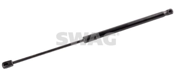 SWAG 33 10 2144 Gas Spring, boot/cargo area