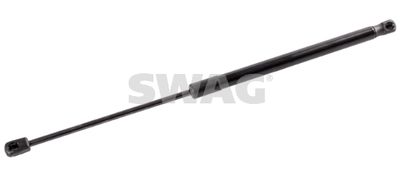 Gas Spring, boot/cargo area SWAG 33 10 2144