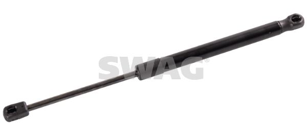 SWAG 33 10 2145 Gas Spring, boot/cargo area