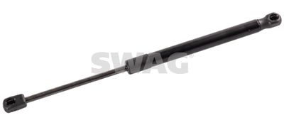 Gas Spring, boot/cargo area SWAG 33 10 2145