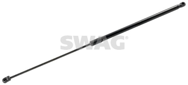 SWAG 33 10 2146 Gas Spring, bonnet