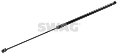 Gas Spring, bonnet SWAG 33 10 2146