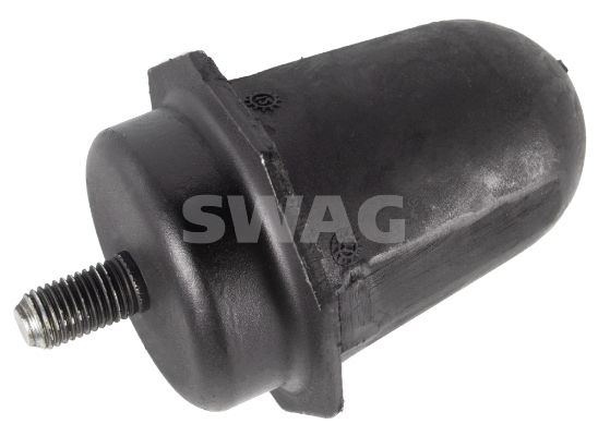 SWAG 33 10 2148 Rubber Buffer, suspension