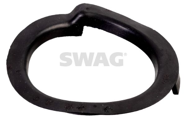 SWAG 33 10 2149 Rubber Buffer, suspension