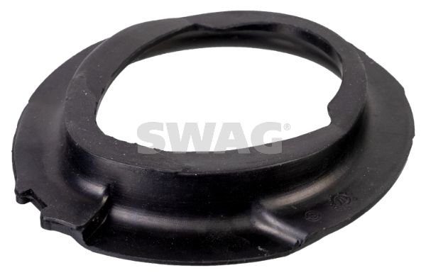 SWAG 33 10 2150 Rubber Buffer, suspension