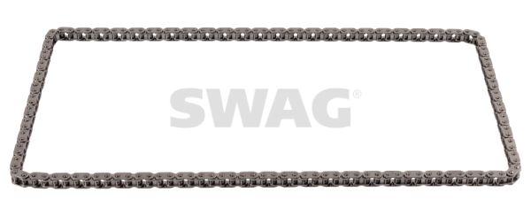 SWAG 33 10 2153 Timing Chain