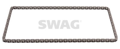 Timing Chain SWAG 33 10 2153