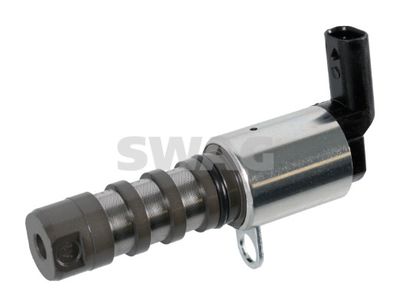 Control Valve, camshaft adjustment SWAG 33 10 2165