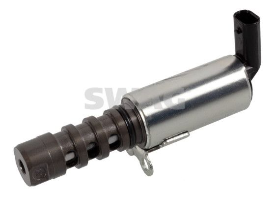 SWAG 33 10 2167 Control Valve, camshaft adjustment