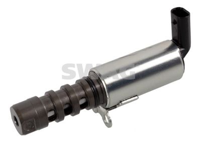 Control Valve, camshaft adjustment SWAG 33 10 2167