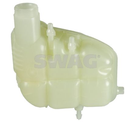 SWAG 33 10 2177 Expansion Tank, coolant