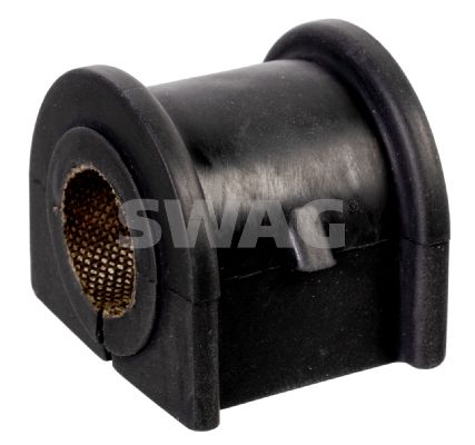 SWAG 33 10 2183 Mounting, stabiliser bar
