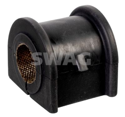 Mounting, stabiliser bar SWAG 33 10 2183