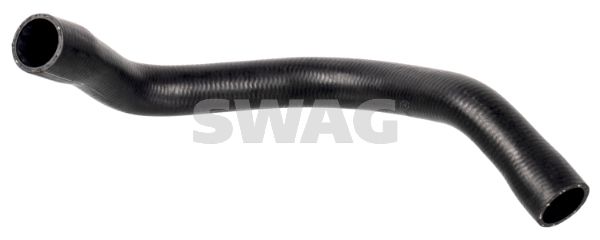 SWAG 33 10 2185 Radiator Hose