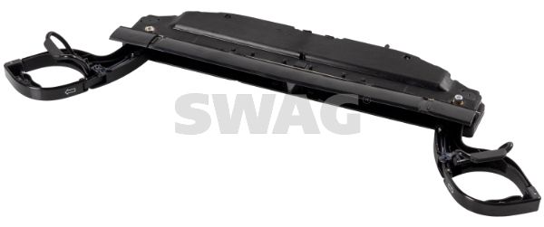 SWAG 33 10 2187 Cupholder