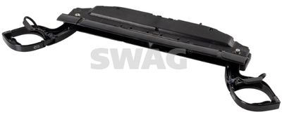 Cupholder SWAG 33 10 2187