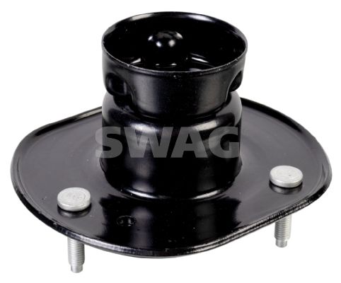SWAG 33 10 2199 Suspension Strut Support Mount