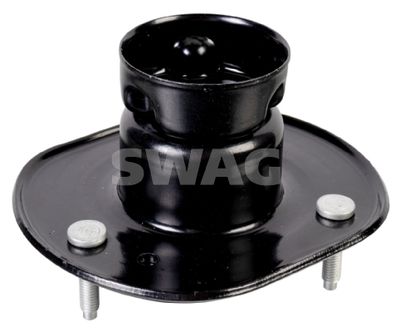 Suspension Strut Support Mount SWAG 33 10 2199