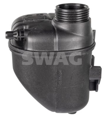 Expansion Tank, coolant SWAG 33 10 2203