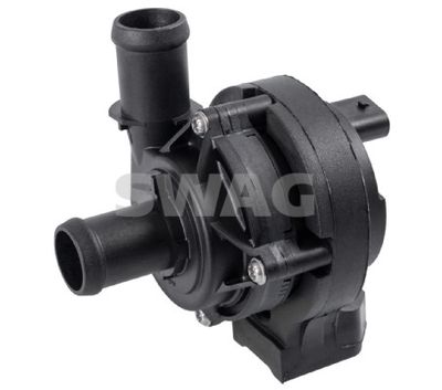 Auxiliary Water Pump (cooling water circuit) SWAG 33 10 2213