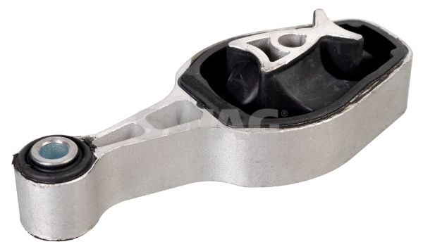SWAG 33 10 2220 Mounting, engine