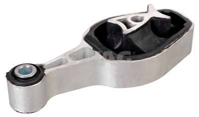 Mounting, engine SWAG 33 10 2220