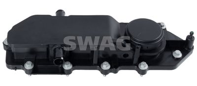 Valve, crankcase ventilation SWAG 33 10 2226