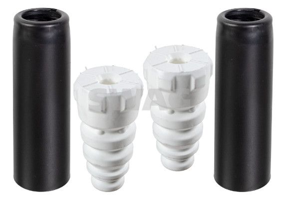 SWAG 33 10 2229 Dust Cover Kit, shock absorber